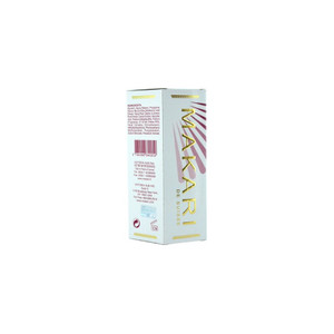 Makari Classic Caviar Skin Lightening Glycerin 5,1 Fl Oz Aufhellung Makari Classic Caviar Skin Lightening Glycerin 5,1 Fl Oz Aufhellung