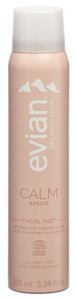 Evian Beruhigendes Gesichtsspray 100 ml von Evian Evian Beruhigendes Gesichtsspray 100 ml von Evian