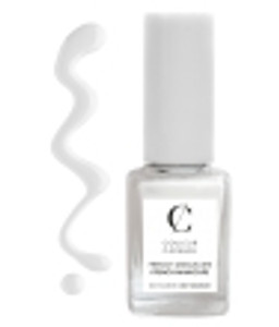 Couleur Caramel Nagellack French Maniküre Weiß 01 – 11 ml Couleur Caramel Nagellack French Maniküre Weiß 01 – 11 ml