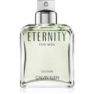 Calvin Klein Eternity Eau de Toilette Herrenparfüm 200 ml Calvin Klein Eternity Eau de Toilette Herrenparfüm 200 ml