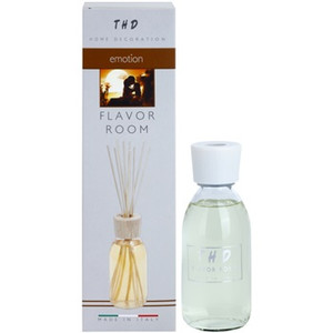 THD Emotion Aromadiffusor 200 ml THD Emotion Aromadiffusor 200 ml