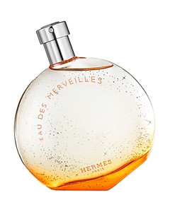 Hermes Eau Des Merveilles Eau de Toilette Spray für Frauen 100 ml Hermes Eau Des Merveilles Eau de Toilette Spray für Frauen 100 ml