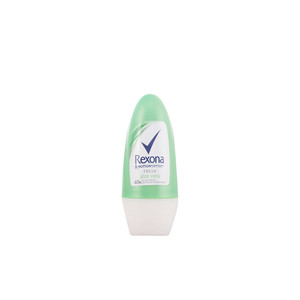 Rexona Aloe Vera Roll On Deodorant 50ml Rexona Aloe Vera Roll On Deodorant 50ml