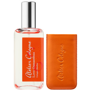 Atelier Cologne Love Osmanthus Cologne Absolue 30ml Atelier Cologne Love Osmanthus Cologne Absolue 30ml