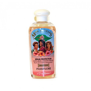Miss Antilles Passionsblumenserum 150 ml Miss Antilles Passionsblumenserum 150 ml