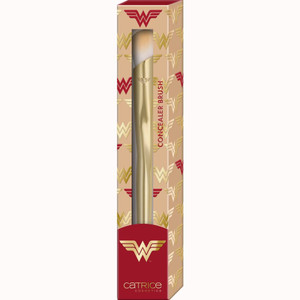 Catrice Wonder Woman Concealer Pinsel Vegan Catrice Wonder Woman Concealer Pinsel Vegan
