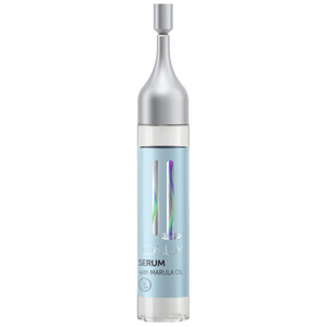 Kadus C.A.L.M Beruhigendes Serum für empfindliche Kopfhaut 6x9ml Kadus C.A.L.M Beruhigendes Serum für empfindliche Kopfhaut 6x9ml