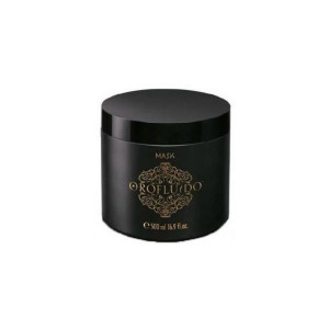 Orofluido Mask 500ml Orofluido Mask 500ml