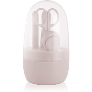 CANPOL Babies Nagelpflegeset für Babys und Kinder CANPOL Babies Nagelpflegeset für Babys und Kinder