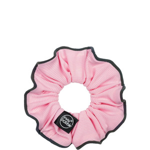 Invisibobble Pink Scrunchie Pink Mantra Haargummis Starker Halt für Mädchen und Frauen Invisibobble Pink Scrunchie Pink Mantra Haargummis Starker Halt für Mädchen und Frauen