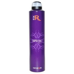Sprühlack Générik 300ml Sprühlack Générik 300ml