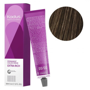 Kadus Professionelle Haarfarbe 4/0 Kadus Professionelle Haarfarbe 4/0