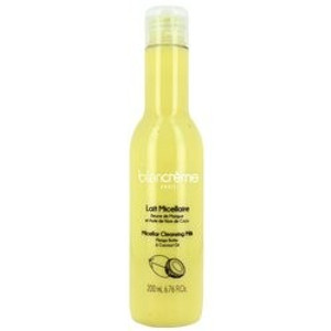Blancrème Mizellen-Reinigungsmilch Blancrème Mizellen-Reinigungsmilch