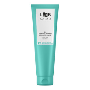 Aa Laab Clear Skin Solution Gesichtsreinigungsgel 150 ml Aa Laab Clear Skin Solution Gesichtsreinigungsgel 150 ml