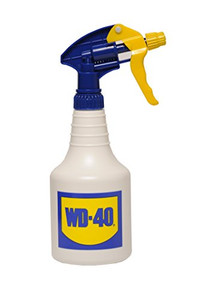 Wd-40 Zerstäuber 500 ml leer Zerstäuber 500 ml leer einzeln Wd-40 Zerstäuber 500 ml leer Zerstäuber 500 ml leer einzeln