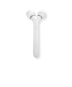 Geske Smartappguidedtm Sonic Facial Roller 4-in-1-Gerät für das Gesicht Geske Smartappguidedtm Sonic Facial Roller 4-in-1-Gerät für das Gesicht