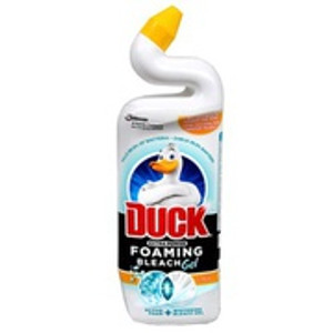 WC-Entkalker 750 ml WC-Entkalker 750 ml