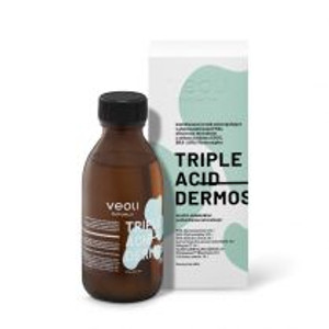 Veoli Botanica Multi-Acid Tonic 150 ml Veoli Botanica Multi-Acid Tonic 150 ml