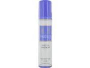 Yardley Englischer Lavendel Körperspray 75 ml Yardley Englischer Lavendel Körperspray 75 ml