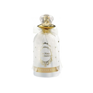 Reminiscence Dragée Eau De Perfume Spray 100ml Reminiscence Dragée Eau De Perfume Spray 100ml