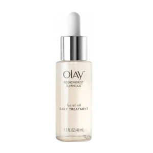 Olay Regenerist Luminous Facial Oil 40ml Olay Regenerist Luminous Facial Oil 40ml