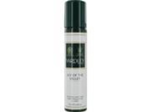 Yardley London Maiglöckchen-Körperspray 2,5 oz Yardley London Maiglöckchen-Körperspray 2,5 oz