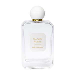 Valmont Bright Poppy Eau de Toilette 100 ml Valmont Bright Poppy Eau de Toilette 100 ml