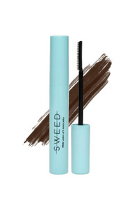 Sweed Lash Lift Mascara Dunkelbraun Sweed Lash Lift Mascara Dunkelbraun