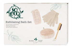 So Eco Peeling-Badeset So Eco Peeling-Badeset
