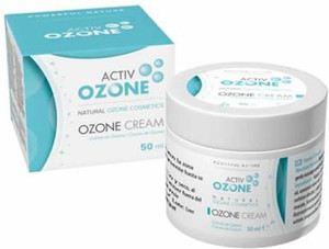 KEYBIOLOGICAL Körpercreme 50 ml KEYBIOLOGICAL Körpercreme 50 ml