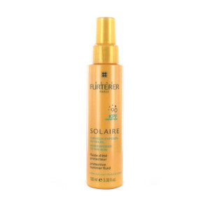 René Furterer Solaire Kpf90 Protective Summer Fluid 100ml René Furterer Solaire Kpf90 Protective Summer Fluid 100ml
