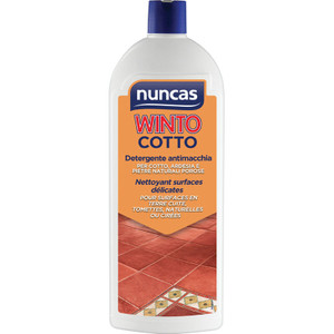 Nuncas Italia S.P.A. Winto Cotto 750ml Nuncas Italia S.P.A. Winto Cotto 750ml