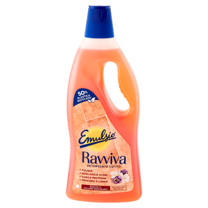 EMULSIO PAVRAVV750 COTTO NEUE Fliesen EMULSIO PAVRAVV750 COTTO NEUE Fliesen
