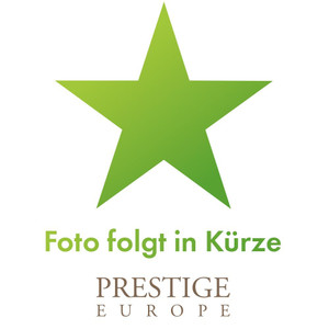 Acca Kappa Green Mandarin 853438 Anti-Pollution Shampoo für krauses Haar, 250 ml Acca Kappa Green Mandarin 853438 Anti-Pollution Shampoo für krauses Haar, 250 ml