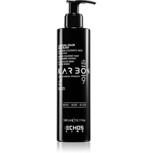 Echosline Haarreparatur 240 ml Echosline Haarreparatur 240 ml