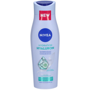 NIVEA Hyaluron Cellular Filler Hyaluronsäure-Serum 250 ml NIVEA Hyaluron Cellular Filler Hyaluronsäure-Serum 250 ml