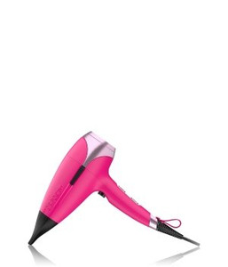 ghd Helios Pink Haartrockner Profi-Haartrockner Orchid Pink Limited Edition ghd Helios Pink Haartrockner Profi-Haartrockner Orchid Pink Limited Edition