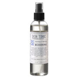 Ecooking - Gesichtsspray/Hauttonikum 200 ml Ecooking - Gesichtsspray/Hauttonikum 200 ml