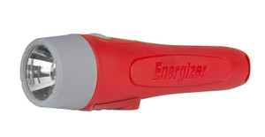 Energizer Magnet-LED-Taschenlampe Energizer Magnet-LED-Taschenlampe