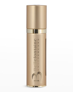 Bellefontaine Ultra Suncare Schutz-Gesichtscreme mit Lichtschutzfaktor 50 Bellefontaine Ultra Suncare Schutz-Gesichtscreme mit Lichtschutzfaktor 50