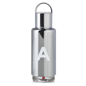 Blood Concept A Eau De Perfume Spray 60ml Blood Concept A Eau De Perfume Spray 60ml