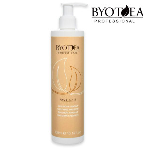 Byotea Beruhigende Emulsion 300 ml Byotea Beruhigende Emulsion 300 ml