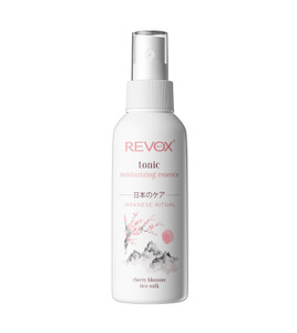 Japanische Ritual Tonic Feuchtigkeitsessenz 120 ml Japanische Ritual Tonic Feuchtigkeitsessenz 120 ml