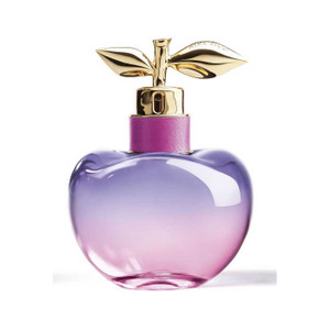 Nina Ricci Luna Blossom Eau De Toilette Spray 30ml Nina Ricci Luna Blossom Eau De Toilette Spray 30ml