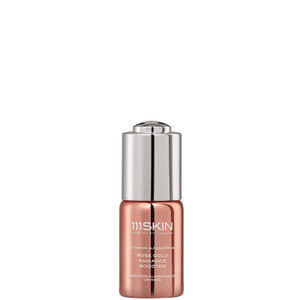 111skin Rose Gold Radiance Booster – 1000 ml 111skin Rose Gold Radiance Booster – 1000 ml