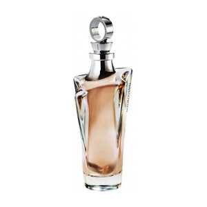 Mauboussin Pour Elle Eau De Perfume Spray 100ml Mauboussin Pour Elle Eau De Perfume Spray 100ml