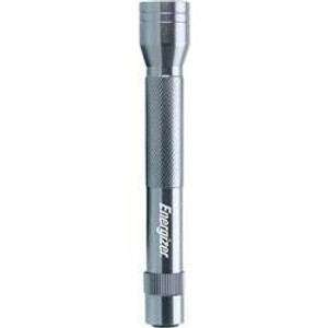 Energizer Taschenlampe 90 Lumen Energizer Taschenlampe 90 Lumen