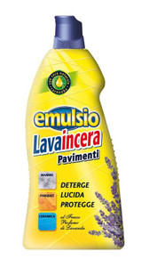 Emulsio Lavaincera 950 ml Lavendel Emulsio Lavaincera 950 ml Lavendel