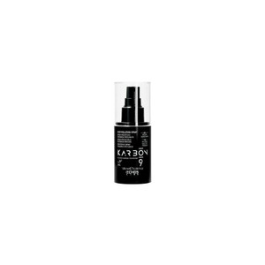 Echosline Haarreparatur 100 ml Echosline Haarreparatur 100 ml
