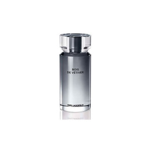 Karl Lagerfeld Bois de Vétiver Eau De Toilette Spray 50ml Karl Lagerfeld Bois de Vétiver Eau De Toilette Spray 50ml